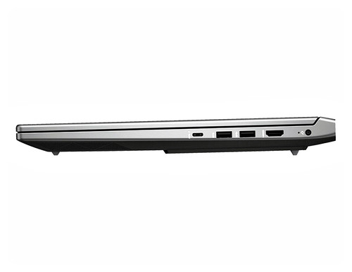 9Z790EA05.jpg