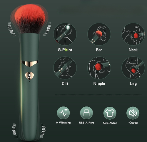 2024 10 10 14 59 46 1.png