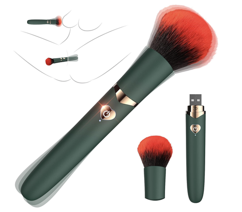 2024 10 10 14 58 58.png