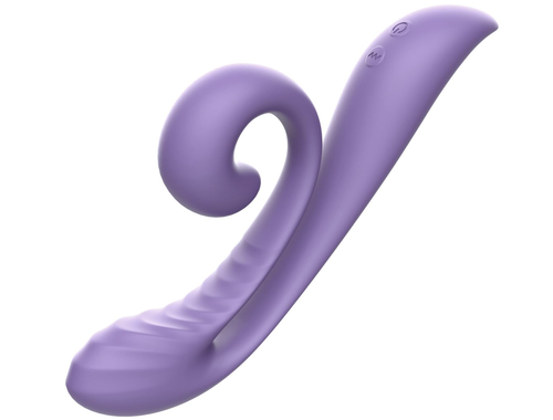 2024 10 14 12 39 10.png