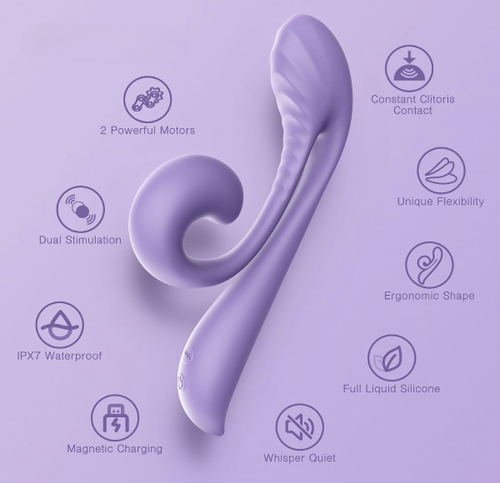 2024 10 14 12 39 22 1.png