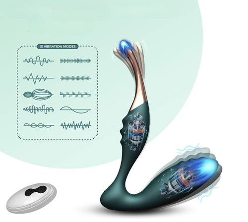 2024 10 11 13 50 57 1.png