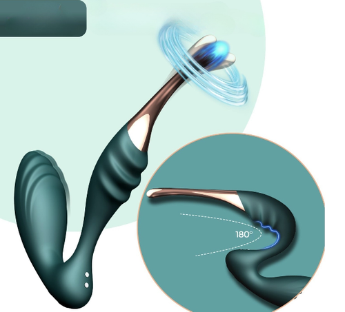 2024 10 11 13 51 35 1.png