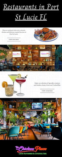 restaurants in port st lucie fl.jpg