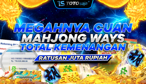 BANNER SLIDER TOTOSAJA MAHJONG waifu2x art noise3.png