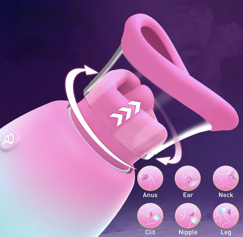 2024 10 11 14 01 51 1.png