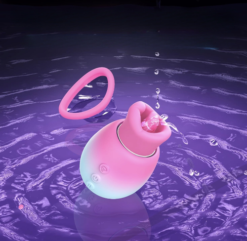 2024 10 11 14 02 04 1.png