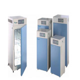 Water Jacketed Incubator LWJI B10