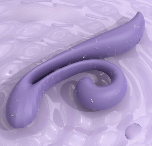 2024 10 14 12 40 19 1.png