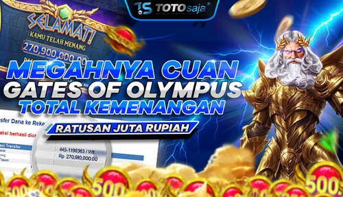 BANNER SLIDER ZEUS waifu2x art noise3.png