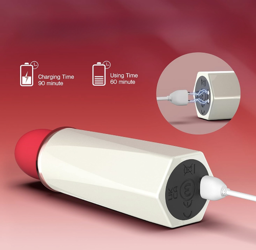 2024 10 14 13 56 37 1.png