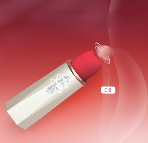 2024 10 14 13 56 13 1.png