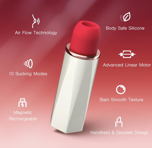 2024 10 14 13 55 54.png