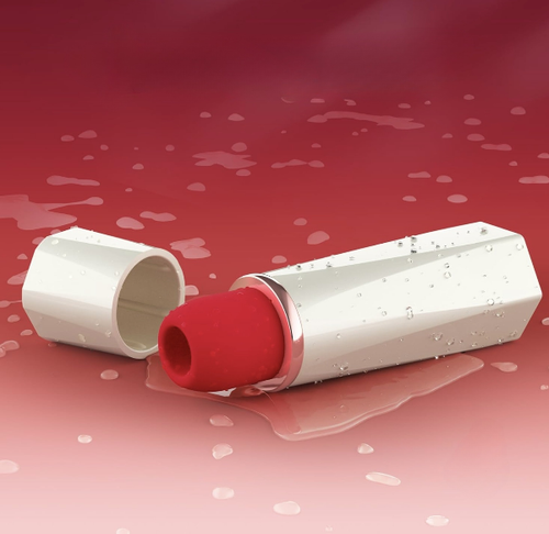 2024 10 14 13 56 26 1.png