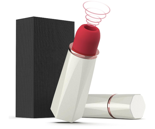 2024 10 14 13 55 45 1.png