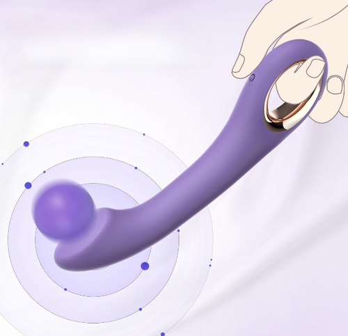 2024 10 10 14 29 48 1.png