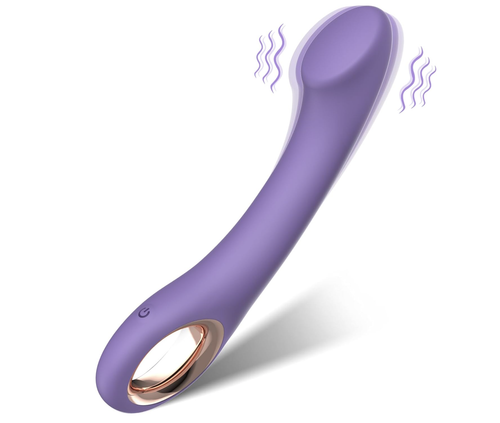 2024 10 10 14 29 22.png