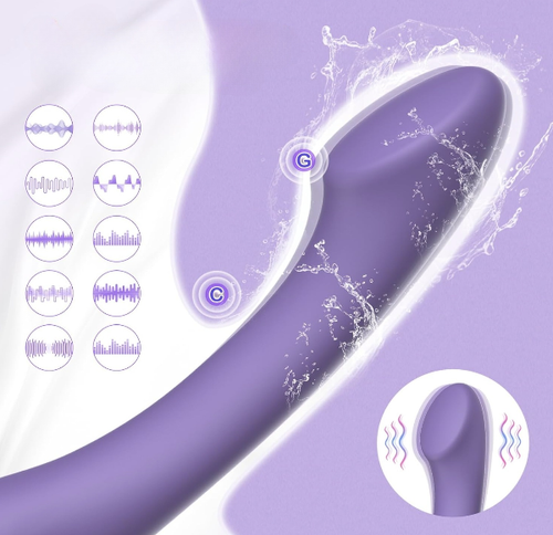 2024 10 10 14 29 37 1.png