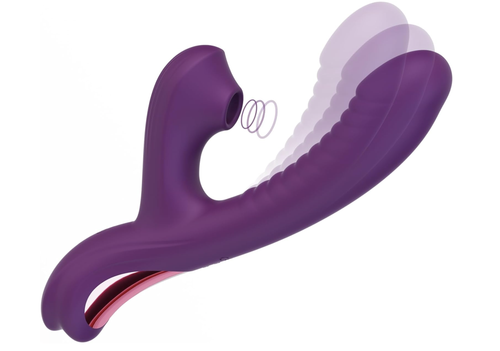 2024 10 10 14 22 16.png