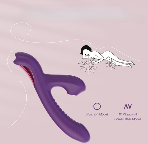 2024 10 10 14 22 34 1.png