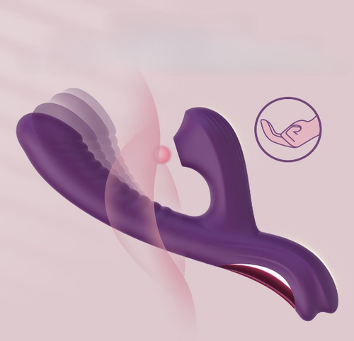 2024 10 10 14 22 42 1.png