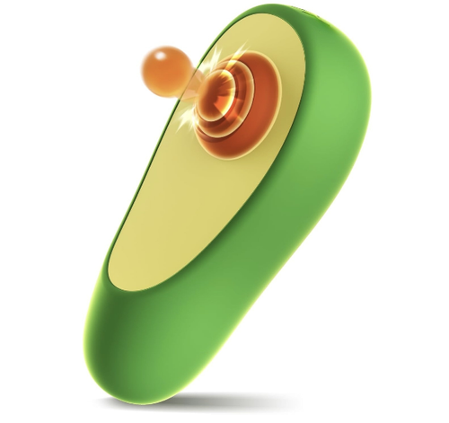 2024 10 14 13 04 35 1.png