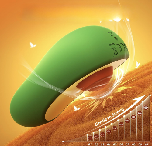 2024 10 14 13 04 52 1.png