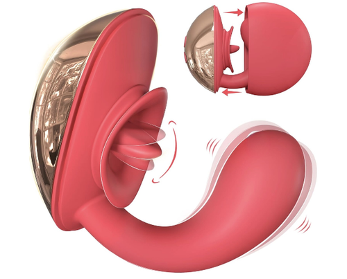 2024 10 14 13 49 53 1.png