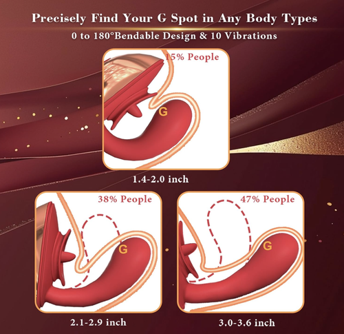 2024 10 14 13 50 03.png