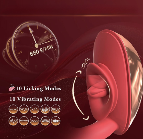 2024 10 14 13 50 17 1.png