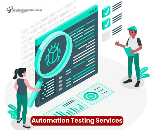 Unlocking Efficiency The Benefits of Automation Testing.jpg