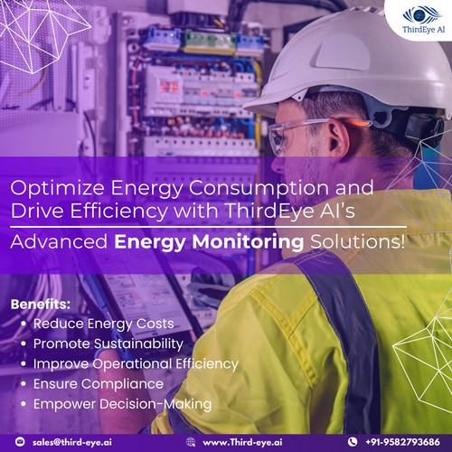 Energy Monitoring System.jpg