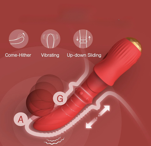 2024 10 14 12 52 35 1.png