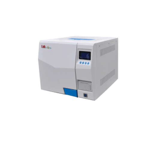 Table Top Pulse Vacuum Autoclave LMVA-A301.png