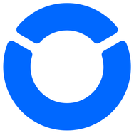 onus icon filled 256.png