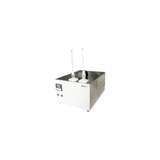 Automatic Pour Point Tester NAPPT 100