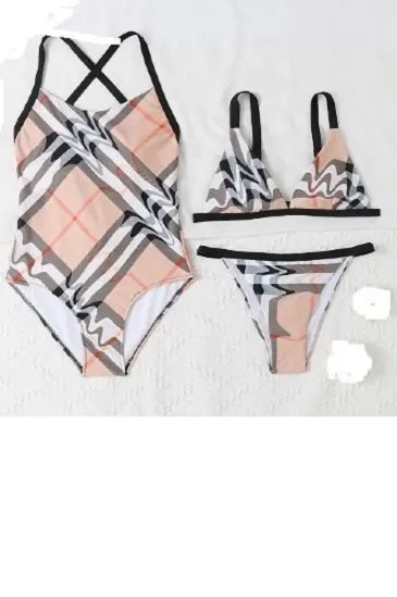 Womens Swimsuits Bikini Wholesale.jpg