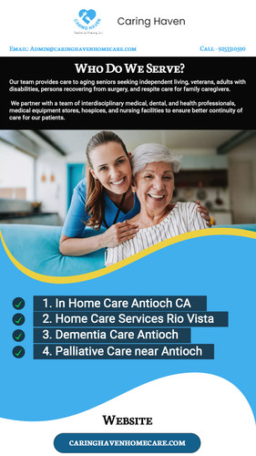 Dementia Care Antioch.jpg