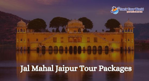 Jal Mahal Jaipur Tour Packages - Track Tour World.jpg