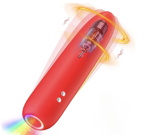 2024 10 14 14 18 14 1.png