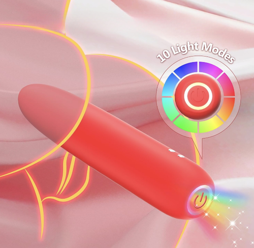 2024 10 14 14 18 34 1.png