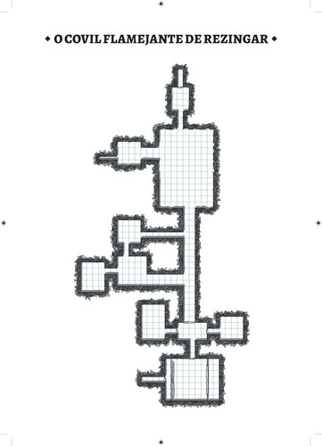 Mapa do Covil (sem legendas) page 0001.jpg