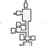 Mapa do Covil (sem legendas) page 0001