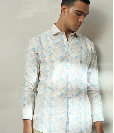 MULTI PRINT COTTON SHIRT.jpg