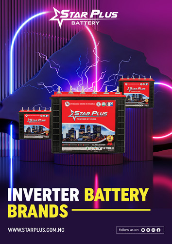 Inverter Battery Brands - Star Plus.jpg