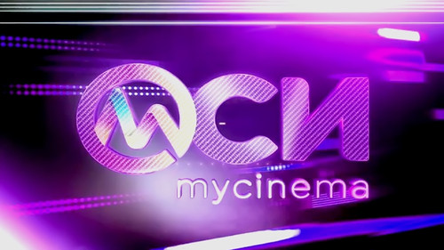 mycinema.jpg