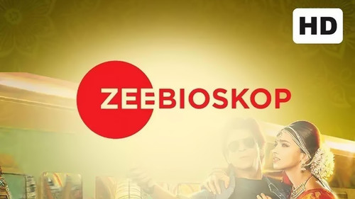 zeebioskop.jpg