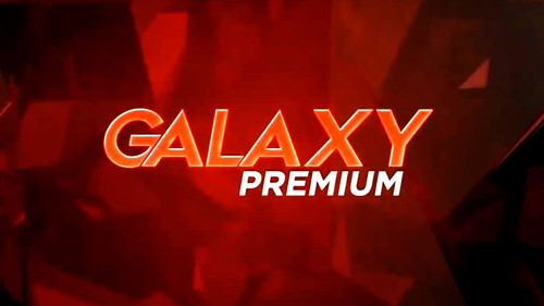 galaxypremium.jpg