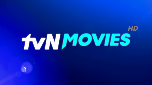 tvnmovies.jpg