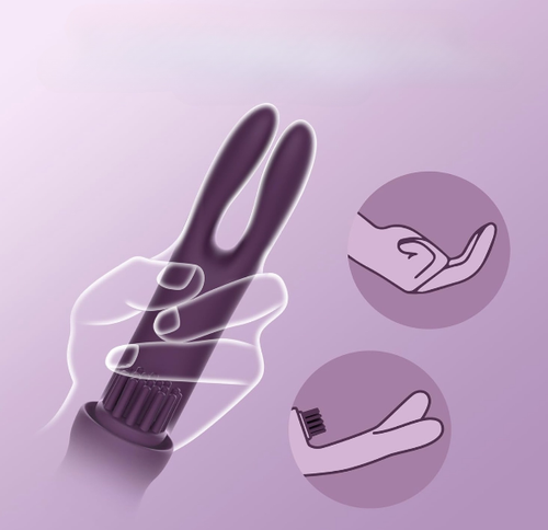 2024 10 14 16 30 29 1.png